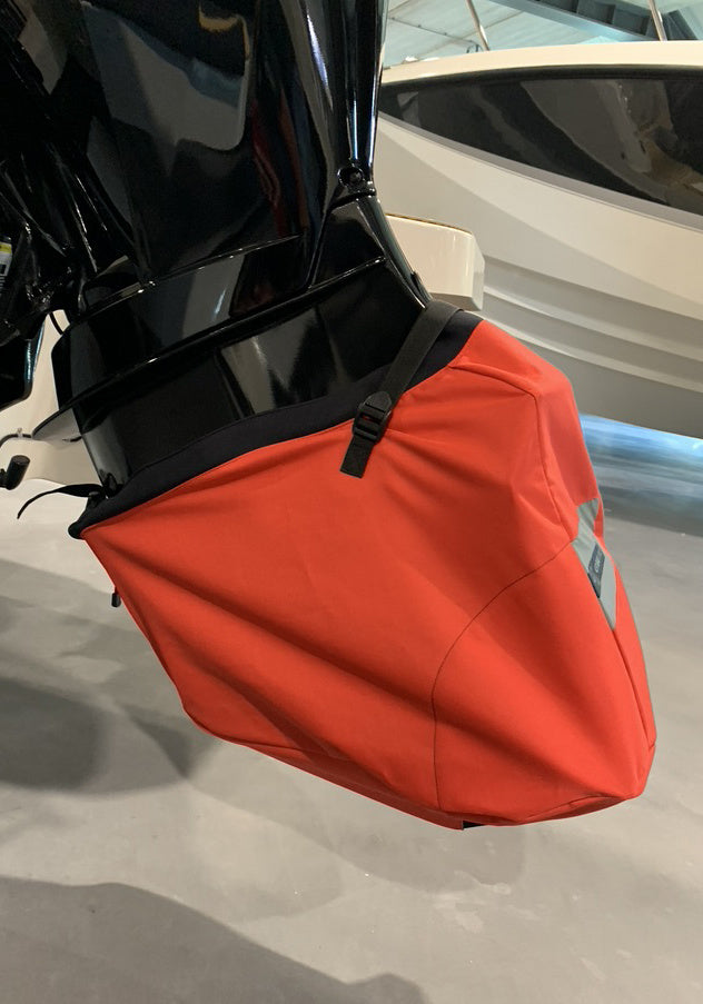 propellor-cover-g-nautics