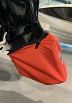 propellor-cover-g-nautics