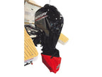 propellor-hoezen