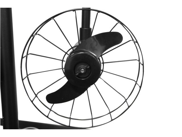propellorbeschermer