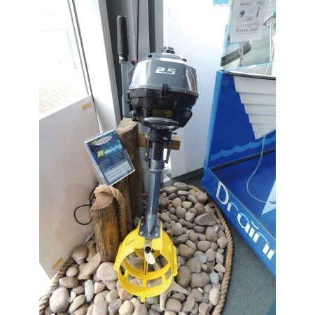 propguard-onmotor