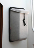 prullenbak-boot