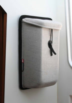 prullenbak-boot