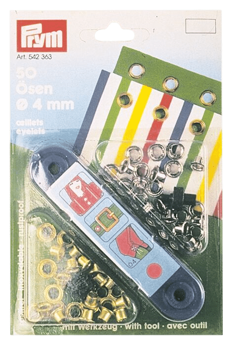 Prym_Sail_20thimbles_image_1_4_01ee
