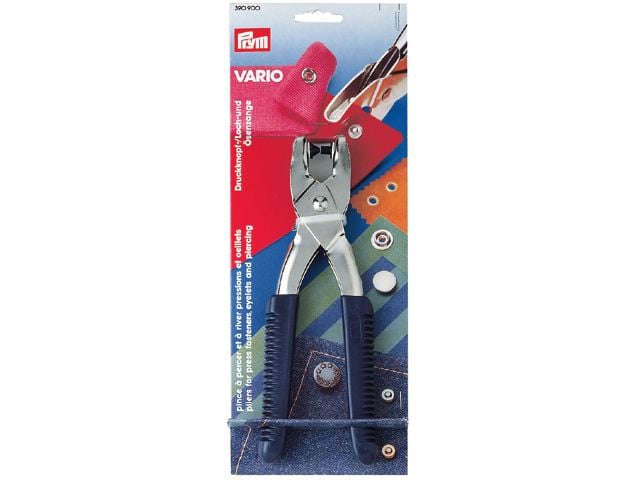 Prym_variotang.JPG