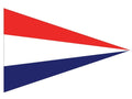 Puntvlag Nederland