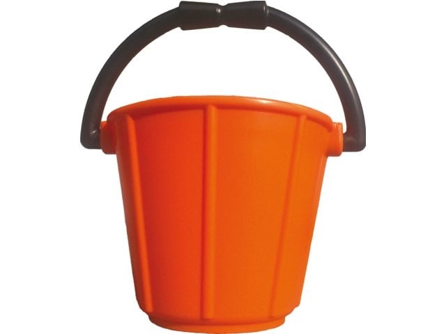puts-oranje