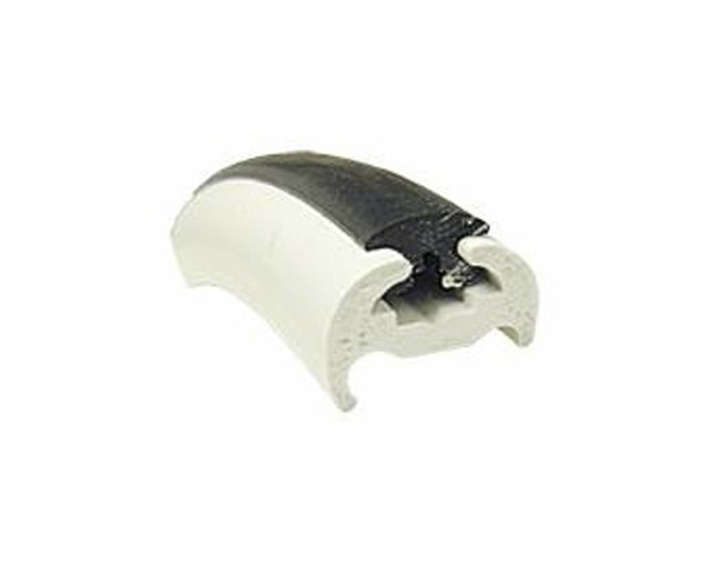 pvc-stootlijst-incl-rand-type-180-2