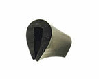 PVC-Stootlijst-type-1-1