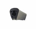 PVC-Stootlijst-type-4-1
