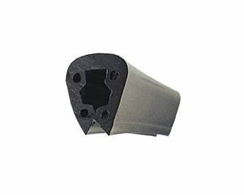 PVC-Stootlijst-type-4-1