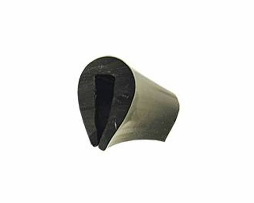 PVC-Stootlijst-type-40-1