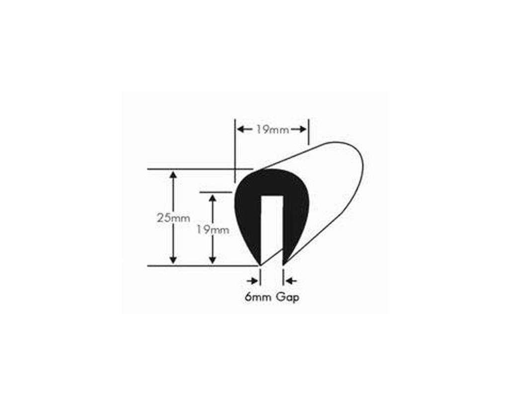 PVC-Stootlijst-type-40-2
