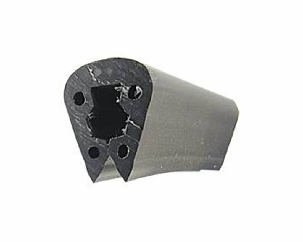 PVC-Stootlijst,-type-6-1