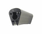 PVC-Stootlijst,-type-6-1