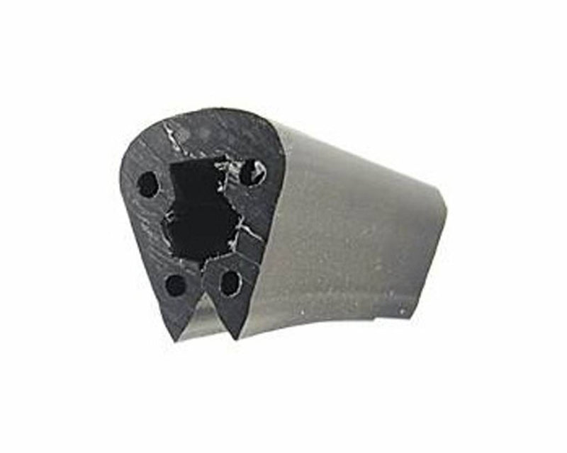PVC-Stootlijst,-type-6-1