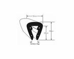 PVC-Stootlijst,-type-6-2