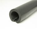 pvc u 205