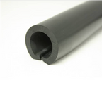 pvc u 205