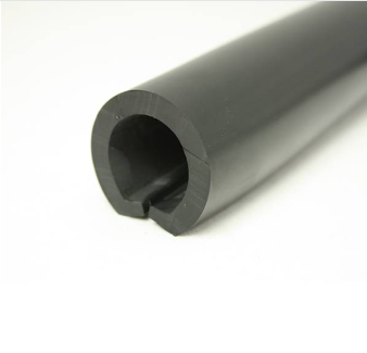 pvc u 205
