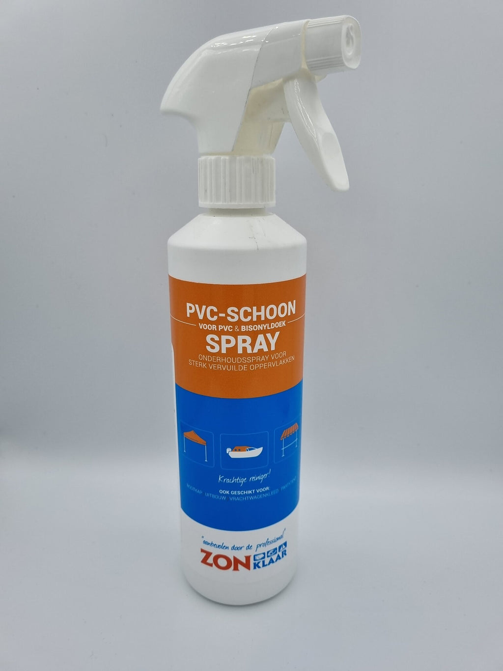 pvcschoon_6ef27b12-bbb0-409c-8045-08d43f85962e