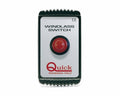 Quick Circuitbreker voor elektrische ankerlieren