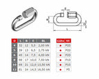 Quicklink-RVS-2