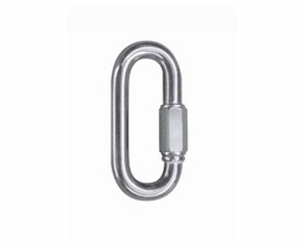 Quicklink-RVS