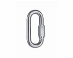 Quicklink-RVS
