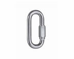 Quicklink-RVS