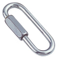 quicklink-rvs
