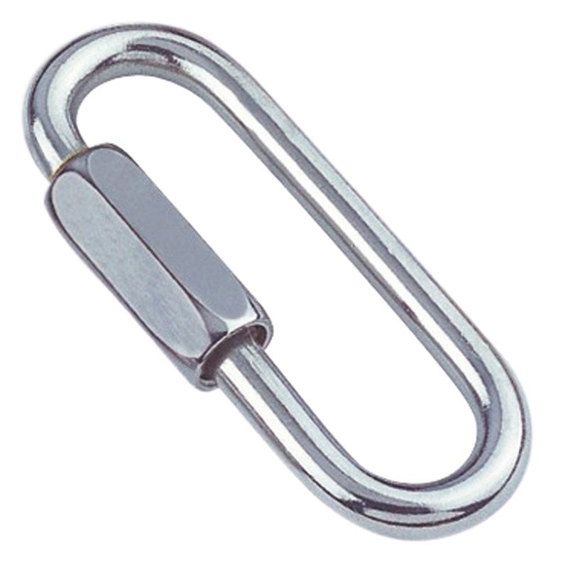 quicklink-rvs