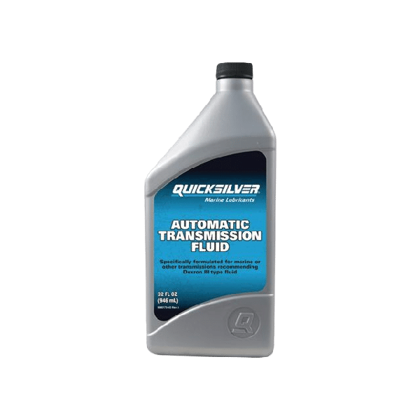 Quicksilver_Oils_2C_20liquids_20and_20lubricants_image_1_29_976c