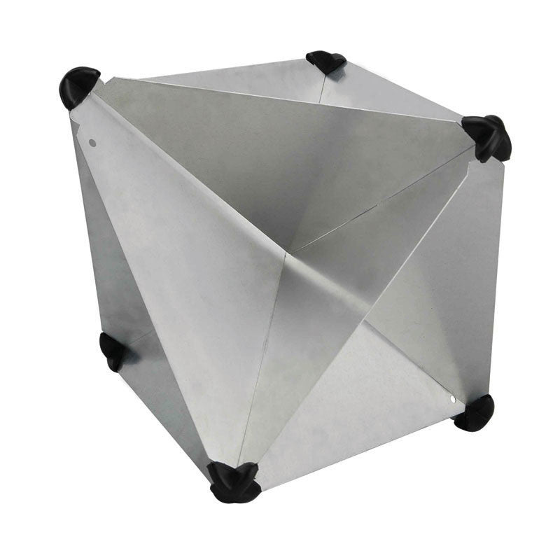 radar-reflector