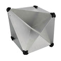 radar-reflector
