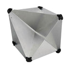 radar-reflector