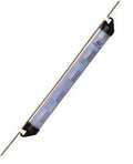Radarreflector25586_2