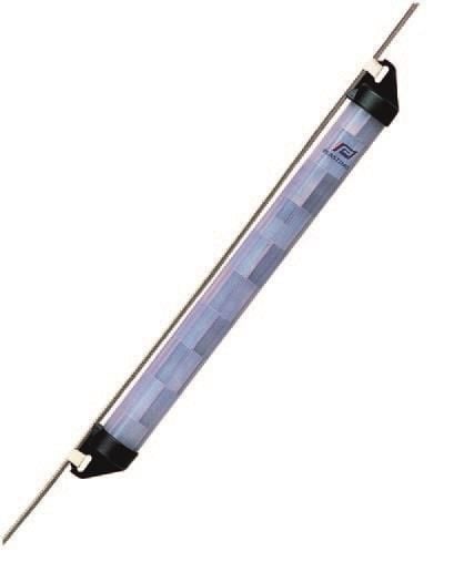 Radarreflector25586_2