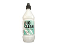radboud-bio-clean
