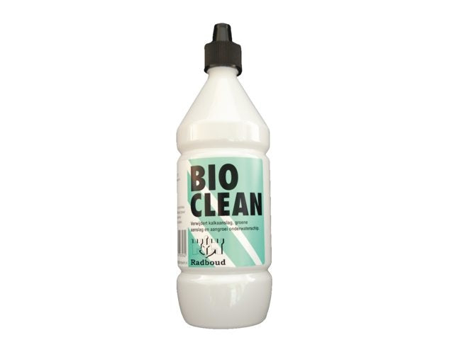 radboud-bio-clean