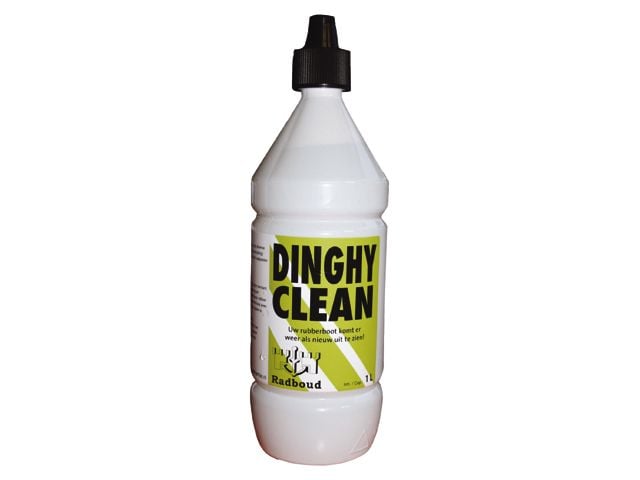 Radboud_Dinghy_clean.JPG