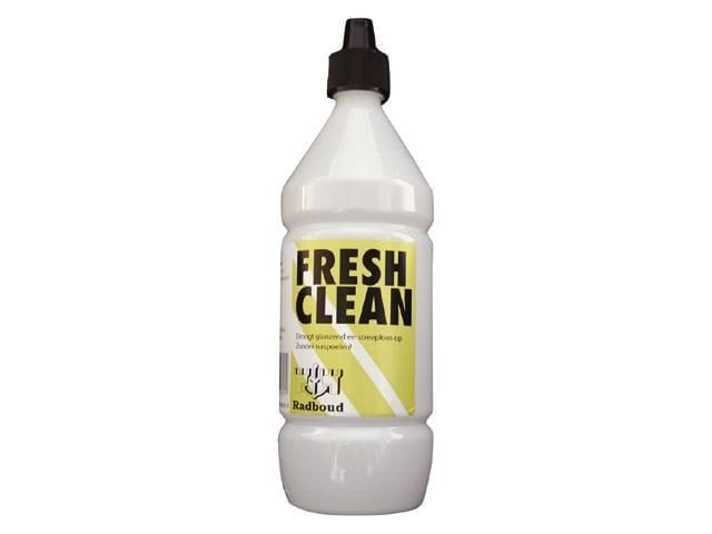 radboud-fresh-clean-shampoo