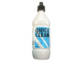 radboud-quick-clean