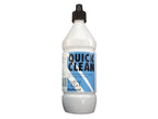 Radboud_Quick_Clean.JPG