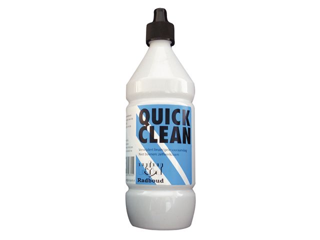 Radboud_Quick_Clean.JPG