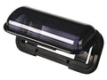 RADIO COVER WIT MRC5 3.JPG