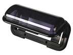 RADIO COVER WIT MRC5 3.JPG