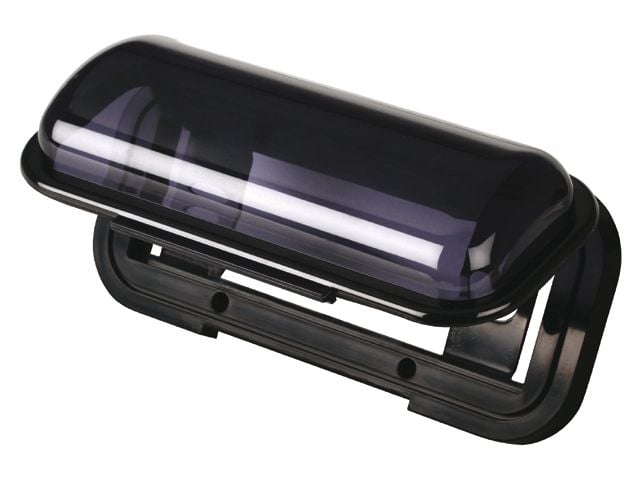 RADIO COVER WIT MRC5 3.JPG