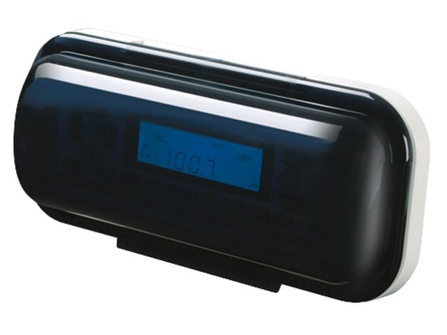 RADIO COVER WIT MRC5.JPG