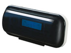 RADIO COVER WIT MRC5.JPG
